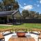 Mudgee House - Grand Serenity for Gather & Play Mudgee House - Grand Serenity for Gather & Play