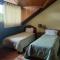 Caluan Apartment