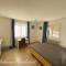 Ferienwohnung Alphome Rankweil
