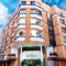Hotel Guane