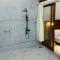 Ocean Air Guesthouse and Villa Weligama - MINUTE TO WAVES