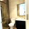 AXON Suites by Pavilion Forest - 吉隆坡