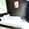 AXON Suites by Pavilion Forest - 吉隆坡