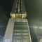AXON Suites by Pavilion Forest - 吉隆坡