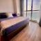 Beachfront 1BR Condo with Breathtaking Views - Паттайя (південь)