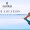 Beachfront 1BR Condo with Breathtaking Views - Паттайя (південь)