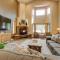 4 Mi to Ski Mt Rose Sleek Reno-Lake Tahoe Home - رينو