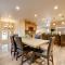4 Mi to Ski Mt Rose Sleek Reno-Lake Tahoe Home - رينو