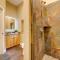 4 Mi to Ski Mt Rose Sleek Reno-Lake Tahoe Home - رينو