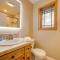 4 Mi to Ski Mt Rose Sleek Reno-Lake Tahoe Home