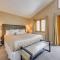 4 Mi to Ski Mt Rose Sleek Reno-Lake Tahoe Home