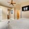 4 Mi to Ski Mt Rose Sleek Reno-Lake Tahoe Home - رينو