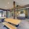 4 Mi to Ski Mt Rose Sleek Reno-Lake Tahoe Home - رينو