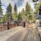 4 Mi to Ski Mt Rose Sleek Reno-Lake Tahoe Home - رينو