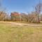 Private Lake On-Site Secluded Retreat in Grant! - Grant