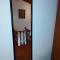 Traditional House with Loft -Michalis House in Kouramades-