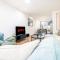 3 BDR House near East Croydon Rail Station - 克罗伊登