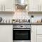 3 BDR House near East Croydon Rail Station - 克罗伊登