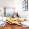 3 BDR House near East Croydon Rail Station - 克罗伊登
