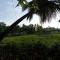 Guruwaththa Eco Lodge - Hikkaduwa