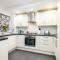 3 BDR House near East Croydon Rail Station - 克罗伊登
