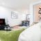 3 BDR House near East Croydon Rail Station - 克罗伊登