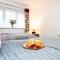 3 BDR House near East Croydon Rail Station - 克罗伊登