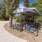 Dargo - Waterfront Retreat