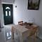 Traditional House with Loft -Michalis House in Kouramades-