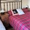 Acogedor apartamento en Font Romeu-Via I - 丰罗穆