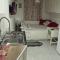 HEART OF BELGRADE cozy LUX APARTMENT