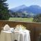 Foto: Hotel Bellerive Gstaad 42/67