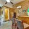 Chic Surf City Retreat with Pool Less Than 1 Block to Beach!