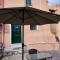 Traditional House with Loft -Michalis House in Kouramades-