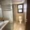 Brand New Furnished Smart Home - El Cairo
