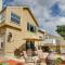 Cozy Colorado Springs Abode 8 Mi to Downtown! - كولورادو سبرينغز