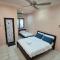 KT Homestay - Jasin KT Homestay - Jasin