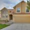 Cozy Colorado Springs Abode 8 Mi to Downtown! - كولورادو سبرينغز