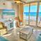 Azure 418-Glorious Gulf-Front Views- Luxury 4 Bdrm - Fort Walton Beach