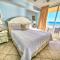 Azure 418-Glorious Gulf-Front Views- Luxury 4 Bdrm - Fort Walton Beach