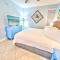 Azure 418-Glorious Gulf-Front Views- Luxury 4 Bdrm - Fort Walton Beach