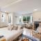 Perch - Florentia Residence - Сіетл