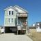 KD300- Saltwater Cottage KD300- Saltwater Cottage