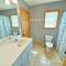 KD300- Saltwater Cottage KD300- Saltwater Cottage