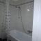 Apartment Descamps
