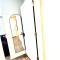 A luxuriously furnished private room in a brand new home - بروكن أرو