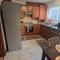 3-Bedroom Family Holiday Home