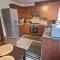 3-Bedroom Family Holiday Home