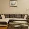 Apartman Bor
