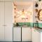 POSEA Collection - Villa Ponente